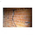 eJyLzk/KSk0uUfAHU7HWADMcBeI=