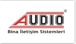 Audio sistemleri