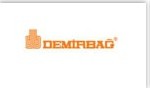 demirbag