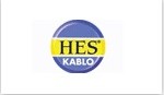 Hes Kablo
