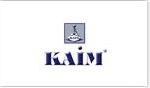 kaim