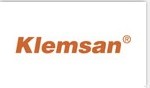 klemsan