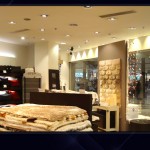 led-ile-ic-mekan-aydinlatma-2