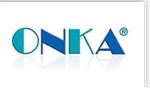 onka