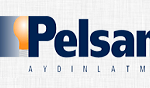 pelsan
