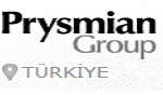 prysmian