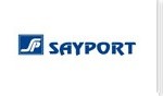 sayport
