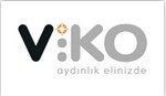 Viko ürünleri